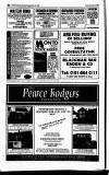 Pinner Observer Thursday 25 January 1996 Page 42