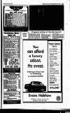 Pinner Observer Thursday 25 January 1996 Page 73