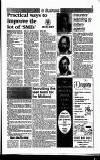 Pinner Observer Thursday 25 January 1996 Page 81
