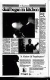 Pinner Observer Thursday 25 January 1996 Page 83