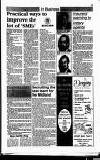 Pinner Observer Thursday 25 January 1996 Page 85