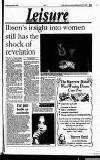 Pinner Observer Thursday 25 January 1996 Page 97