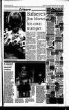 Pinner Observer Thursday 25 January 1996 Page 99
