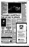 Pinner Observer Thursday 01 February 1996 Page 5