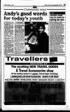 Pinner Observer Thursday 01 February 1996 Page 23