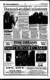 Pinner Observer Thursday 01 February 1996 Page 24