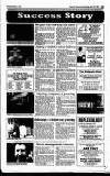 Pinner Observer Thursday 01 February 1996 Page 25