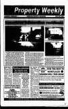 Pinner Observer Thursday 01 February 1996 Page 27