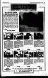 Pinner Observer Thursday 01 February 1996 Page 39