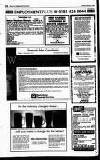 Pinner Observer Thursday 01 February 1996 Page 98