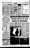 Pinner Observer Thursday 01 February 1996 Page 102