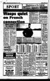 Pinner Observer Thursday 01 February 1996 Page 104
