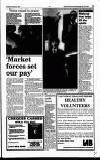 Pinner Observer Thursday 08 February 1996 Page 5