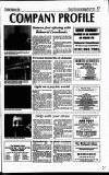 Pinner Observer Thursday 08 February 1996 Page 17