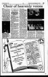 Pinner Observer Thursday 08 February 1996 Page 19