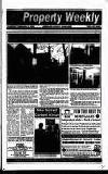 Pinner Observer Thursday 08 February 1996 Page 25