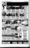 Pinner Observer Thursday 08 February 1996 Page 30