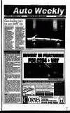 Pinner Observer Thursday 08 February 1996 Page 61
