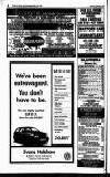 Pinner Observer Thursday 08 February 1996 Page 64
