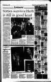 Pinner Observer Thursday 08 February 1996 Page 83