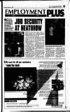 Pinner Observer Thursday 08 February 1996 Page 95