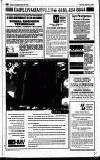 Pinner Observer Thursday 08 February 1996 Page 98