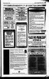 Pinner Observer Thursday 08 February 1996 Page 99