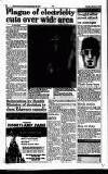 Pinner Observer Thursday 15 February 1996 Page 2