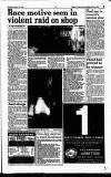 Pinner Observer Thursday 15 February 1996 Page 5