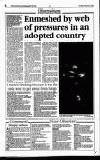 Pinner Observer Thursday 15 February 1996 Page 6
