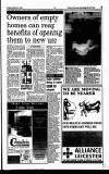 Pinner Observer Thursday 15 February 1996 Page 9