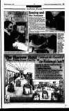 Pinner Observer Thursday 15 February 1996 Page 11