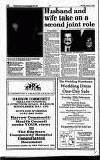 Pinner Observer Thursday 15 February 1996 Page 12