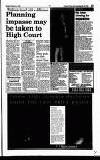 Pinner Observer Thursday 15 February 1996 Page 13