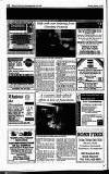 Pinner Observer Thursday 15 February 1996 Page 16