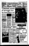 Pinner Observer Thursday 15 February 1996 Page 17