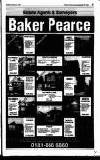 Pinner Observer Thursday 15 February 1996 Page 29