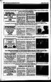 Pinner Observer Thursday 15 February 1996 Page 86