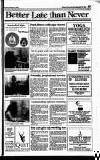 Pinner Observer Thursday 15 February 1996 Page 87