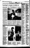 Pinner Observer Thursday 15 February 1996 Page 90