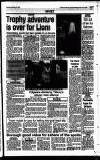 Pinner Observer Thursday 15 February 1996 Page 107
