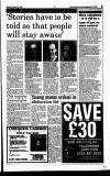 Pinner Observer Thursday 22 February 1996 Page 3