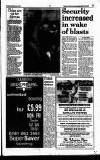 Pinner Observer Thursday 22 February 1996 Page 7