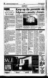 Pinner Observer Thursday 22 February 1996 Page 10