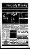 Pinner Observer Thursday 22 February 1996 Page 23