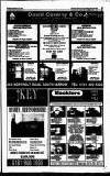 Pinner Observer Thursday 22 February 1996 Page 25