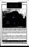 Pinner Observer Thursday 22 February 1996 Page 39