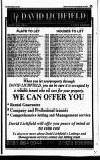 Pinner Observer Thursday 22 February 1996 Page 47