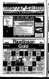 Pinner Observer Thursday 22 February 1996 Page 48