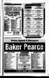 Pinner Observer Thursday 22 February 1996 Page 49